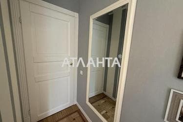 3-rooms apartment apartment by the address st. Solnechnaya (area 81 m²) - Atlanta.ua - photo 34