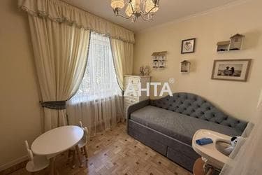 3-rooms apartment apartment by the address st. Solnechnaya (area 81 m²) - Atlanta.ua - photo 30
