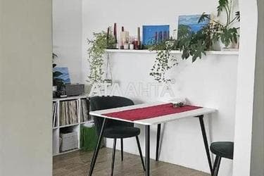 2-rooms apartment apartment by the address st. Pasechnaya ul (area 44 m²) - Atlanta.ua - photo 9