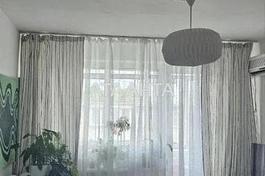 2-rooms apartment apartment by the address st. Pasechnaya ul (area 44 m²) - Atlanta.ua - photo 10