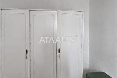 2-rooms apartment apartment by the address st. Pasechnaya ul (area 44 m²) - Atlanta.ua - photo 12