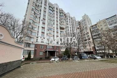 Commercial real estate at st. Klubnichnyy per (area 15 m²) - Atlanta.ua - photo 6