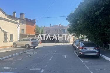 Commercial real estate at st. Klubnichnyy per (area 15 m²) - Atlanta.ua - photo 9