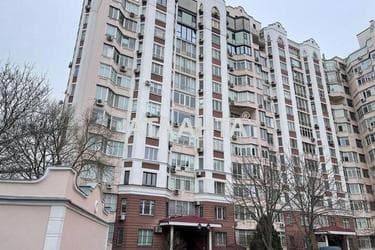 Commercial real estate at st. Klubnichnyy per (area 15 m²) - Atlanta.ua - photo 10