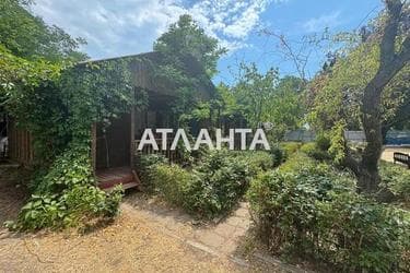 Комерційна нерухомість за адресою вул. Набережна (площа 140 м²) - Atlanta.ua - фото 12