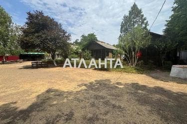 Комерційна нерухомість за адресою вул. Набережна (площа 140 м²) - Atlanta.ua - фото 14