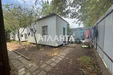 Комерційна нерухомість за адресою вул. Набережна (площа 140 м²) - Atlanta.ua - фото 15