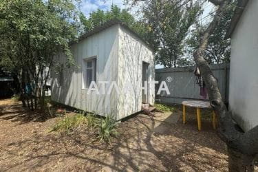 Комерційна нерухомість за адресою вул. Набережна (площа 140 м²) - Atlanta.ua - фото 16
