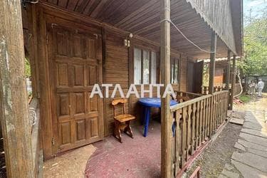Комерційна нерухомість за адресою вул. Набережна (площа 140 м²) - Atlanta.ua - фото 17