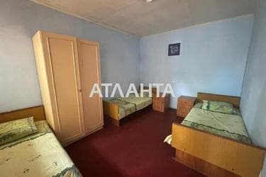 Комерційна нерухомість за адресою вул. Набережна (площа 140 м²) - Atlanta.ua - фото 18