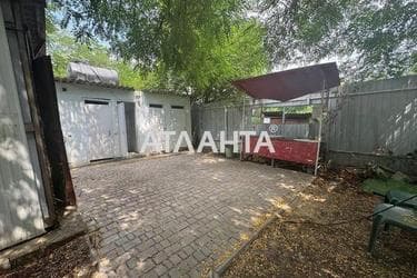 Комерційна нерухомість за адресою вул. Набережна (площа 140 м²) - Atlanta.ua - фото 20