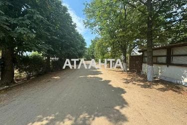 Комерційна нерухомість за адресою вул. Набережна (площа 140 м²) - Atlanta.ua - фото 21