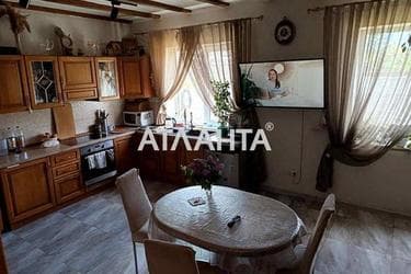 House by the address st. Geologicheskaya Stepovaya (area 68,5 m²) - Atlanta.ua - photo 8