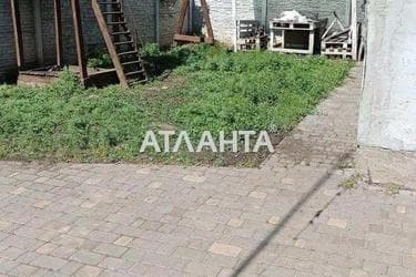 House by the address st. Geologicheskaya Stepovaya (area 68,5 m²) - Atlanta.ua - photo 11