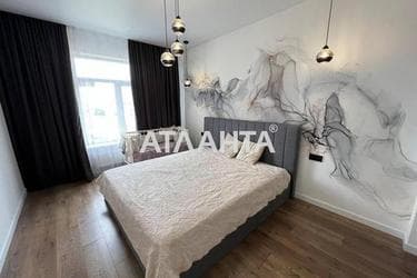House by the address st. Massiv 15 (area 95 m²) - Atlanta.ua - photo 24
