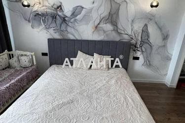 House by the address st. Massiv 15 (area 95 m²) - Atlanta.ua - photo 25