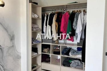 House by the address st. Massiv 15 (area 95 m²) - Atlanta.ua - photo 26