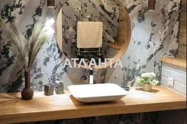 House by the address st. Massiv 15 (area 95 m²) - Atlanta.ua - photo 27