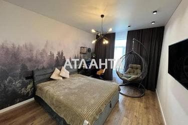 House by the address st. Massiv 15 (area 95 m²) - Atlanta.ua - photo 30