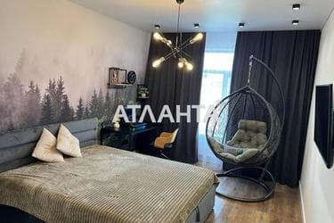 House by the address st. Massiv 15 (area 95 m²) - Atlanta.ua - photo 31
