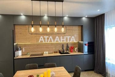 House by the address st. Massiv 15 (area 95 m²) - Atlanta.ua - photo 33