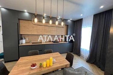 House by the address st. Massiv 15 (area 95 m²) - Atlanta.ua - photo 34