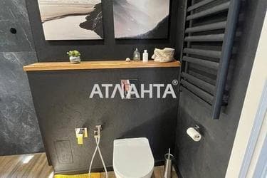 House by the address st. Massiv 15 (area 95 m²) - Atlanta.ua - photo 35