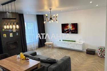 House by the address st. Massiv 15 (area 95 m²) - Atlanta.ua - photo 36