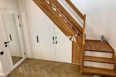 House by the address st. Massiv 15 (area 95 m²) - Atlanta.ua - photo 37