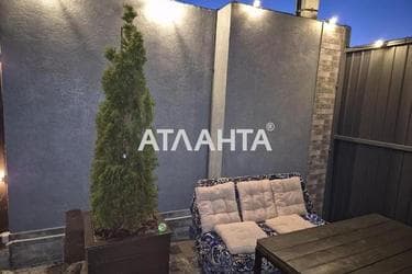 House by the address st. Massiv 15 (area 95 m²) - Atlanta.ua - photo 38