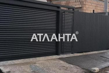 House by the address st. Massiv 15 (area 95 m²) - Atlanta.ua - photo 39