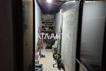 House by the address st. Massiv 15 (area 95 m²) - Atlanta.ua - photo 40