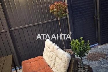 House by the address st. Massiv 15 (area 95 m²) - Atlanta.ua - photo 42