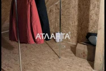 House by the address st. Massiv 15 (area 95 m²) - Atlanta.ua - photo 44