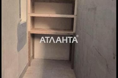 House by the address st. Massiv 15 (area 95 m²) - Atlanta.ua - photo 45