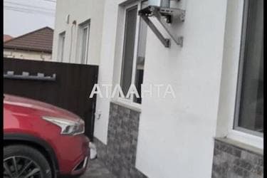 House by the address st. Massiv 15 (area 95 m²) - Atlanta.ua - photo 46
