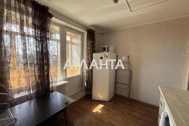 1-комнатная квартира по адресу ул. Пер Березняковская (площадь 34,3 м²) - Atlanta.ua - фото 28