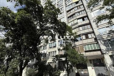 1-комнатная квартира по адресу ул. Пер Березняковская (площадь 34,3 м²) - Atlanta.ua - фото 35
