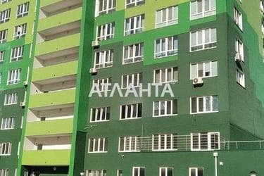 2-rooms apartment apartment by the address st. Marselskaya (area 84 m²) - Atlanta.ua - photo 18