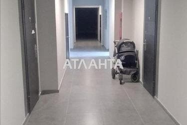 2-rooms apartment apartment by the address st. Marselskaya (area 84 m²) - Atlanta.ua - photo 21