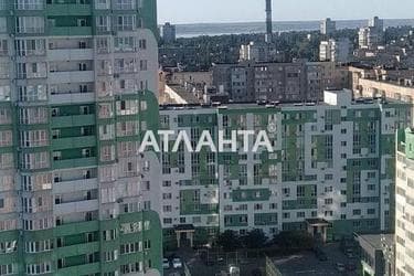 2-rooms apartment apartment by the address st. Marselskaya (area 84 m²) - Atlanta.ua - photo 22
