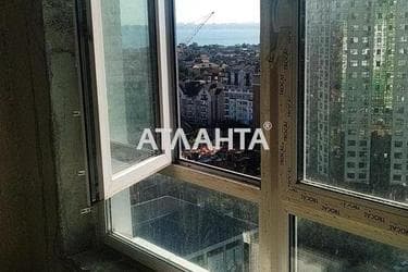 2-rooms apartment apartment by the address st. Marselskaya (area 84 m²) - Atlanta.ua - photo 23