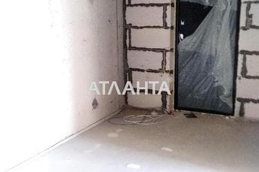 2-rooms apartment apartment by the address st. Marselskaya (area 84 m²) - Atlanta.ua - photo 25