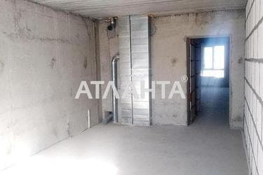 2-rooms apartment apartment by the address st. Marselskaya (area 84 m²) - Atlanta.ua - photo 26