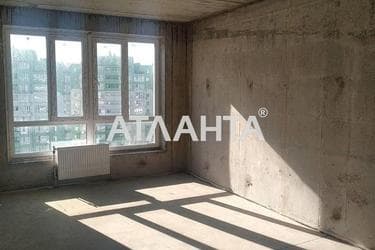 2-rooms apartment apartment by the address st. Marselskaya (area 84 m²) - Atlanta.ua - photo 27