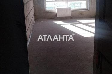 2-rooms apartment apartment by the address st. Marselskaya (area 84 m²) - Atlanta.ua - photo 28