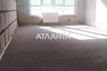 2-rooms apartment apartment by the address st. Marselskaya (area 84 m²) - Atlanta.ua - photo 29