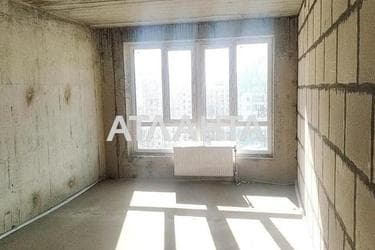 2-rooms apartment apartment by the address st. Marselskaya (area 84 m²) - Atlanta.ua - photo 30