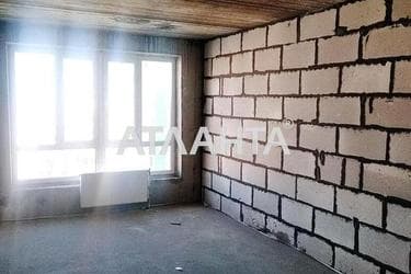 2-rooms apartment apartment by the address st. Marselskaya (area 84 m²) - Atlanta.ua - photo 31