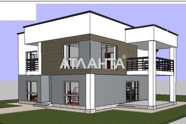 House by the address st. Kievskaya (area 241 m²) - Atlanta.ua - photo 15